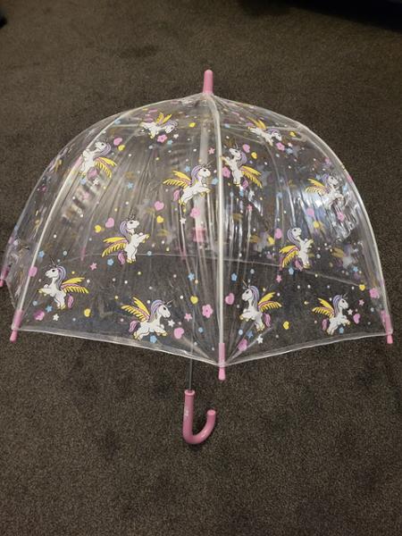 Rainy days in Devon.