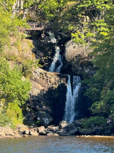 Best of Scotland
