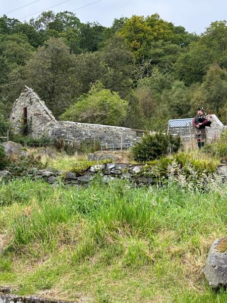 Best of Scotland
