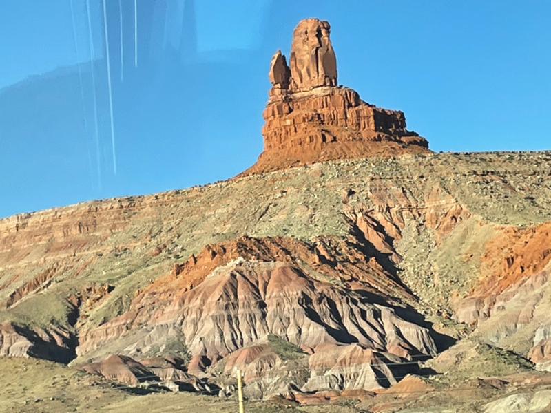 Western Wonders