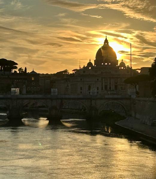 Italian Concerto September 24