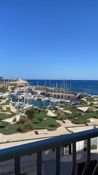 4090-Sardinia, Sicily & Malta
