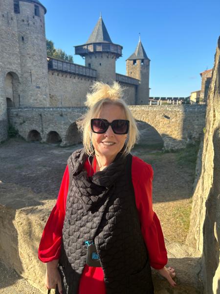 Best of France