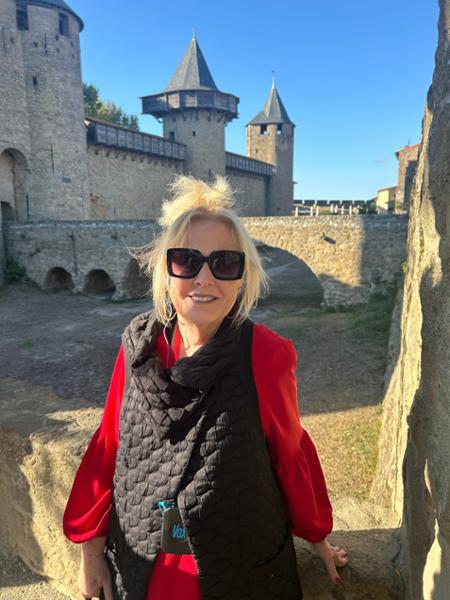 Best of France