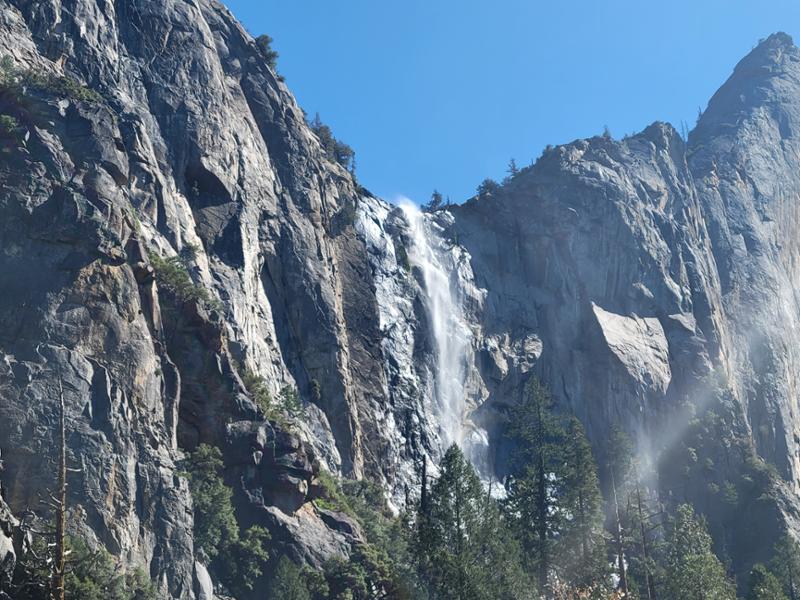 Northern California