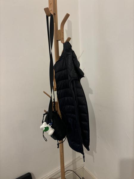 Great store to buy from