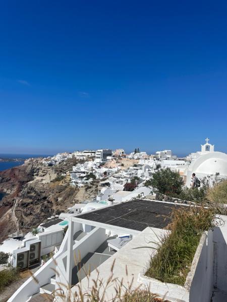 4120-Greek Island Explorer