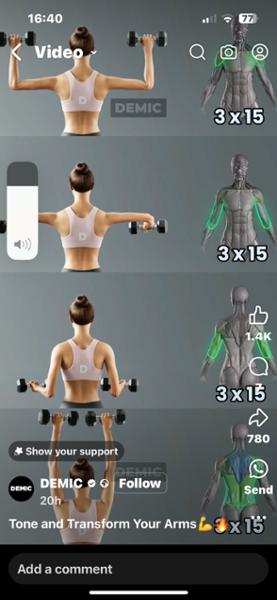 ORIJEN Fit & Trim 11.4kg (Slight Tear Damage), 20% OFF*