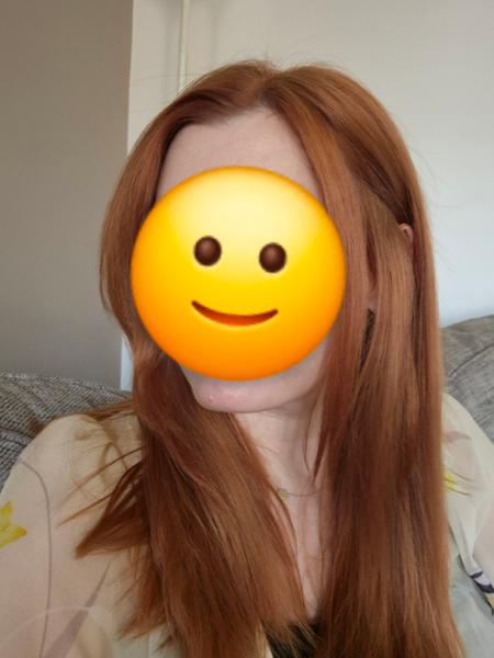 Koleston Perfect Me+ 60ml 9/73 Very Light Blonde Brown Gold