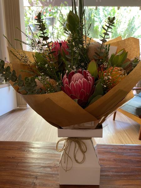 Truly beautiful flowers