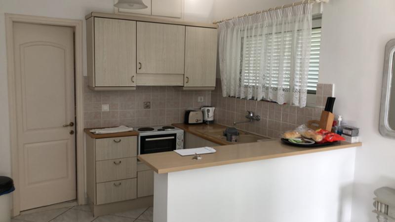 Intimate, quiet, friendly and beautiful!
