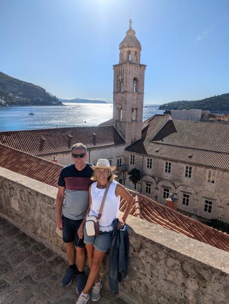Best of Croatia and Slovenia