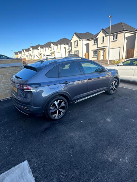 Perfect process and perfect car