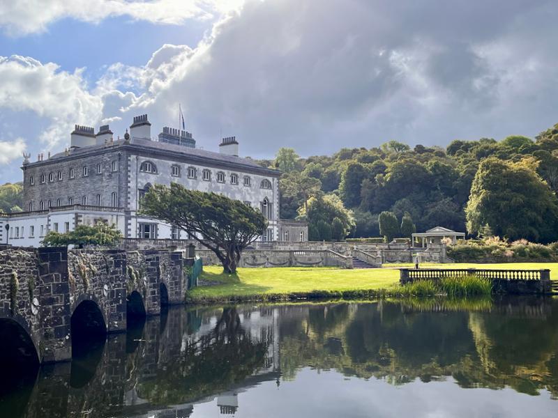 Best of Ireland