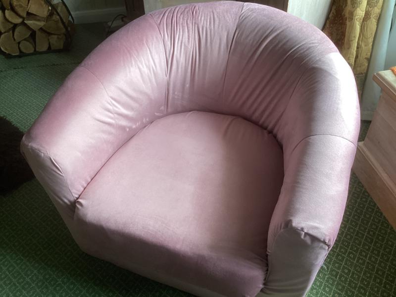 Great fabric for a very good price