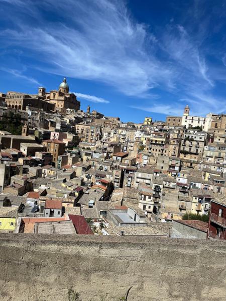 Sicily