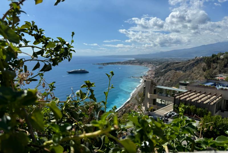 Sicily