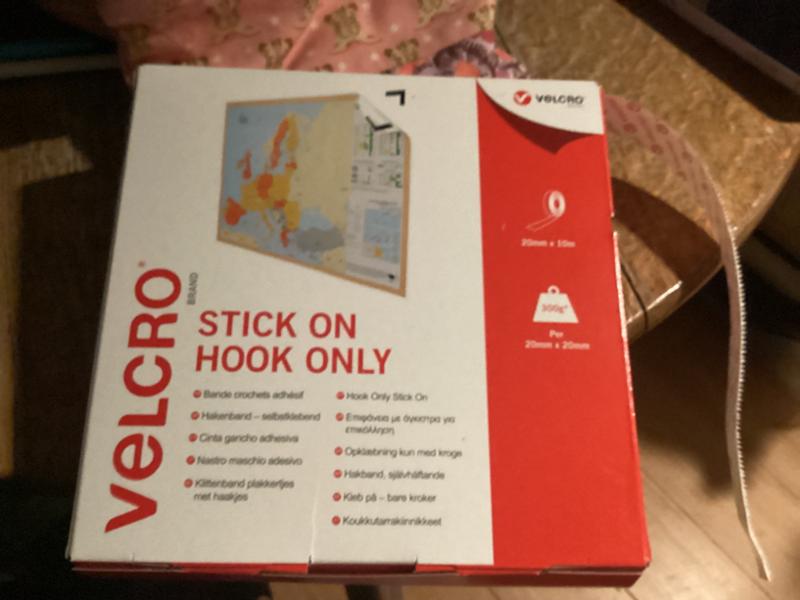 I will be using AOS again