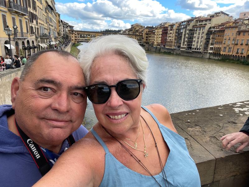 Trip to Tuscany and Umbria