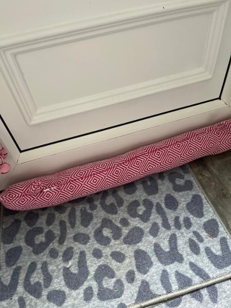 Great value items and a great choice