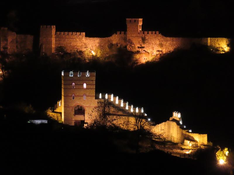 An Eastern European Adventure to Remember