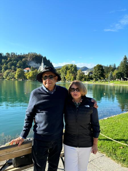 Best of Croatia and Slovenia