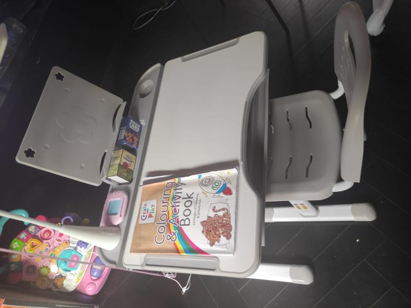 Perfect, super fast delivery & great quality item