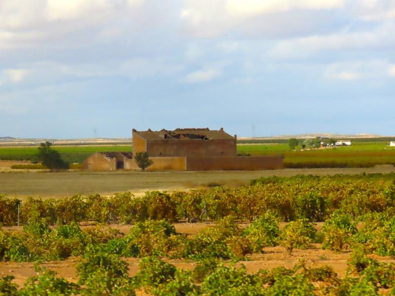 Best of Spain