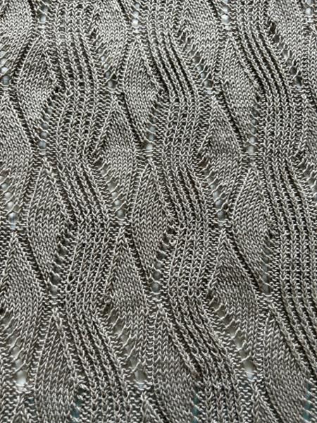 MillaMia Baby Blanket
