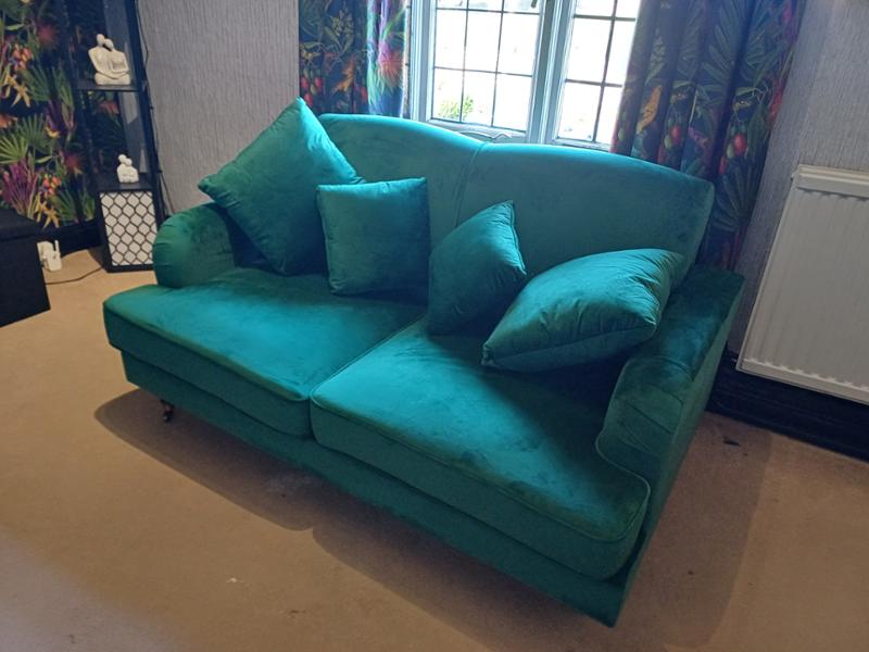 Sofa set 3+2
