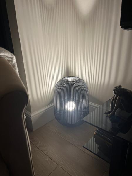 Beautiful Lantern