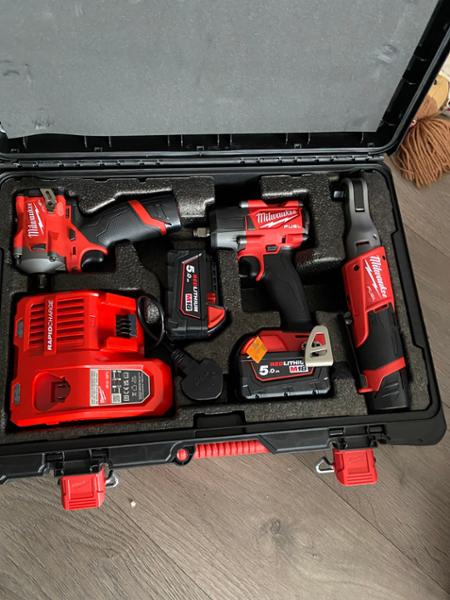 Very good