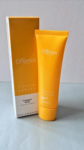 Great product