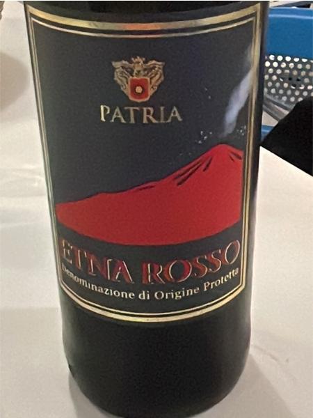 A perfect Tour of Sicily