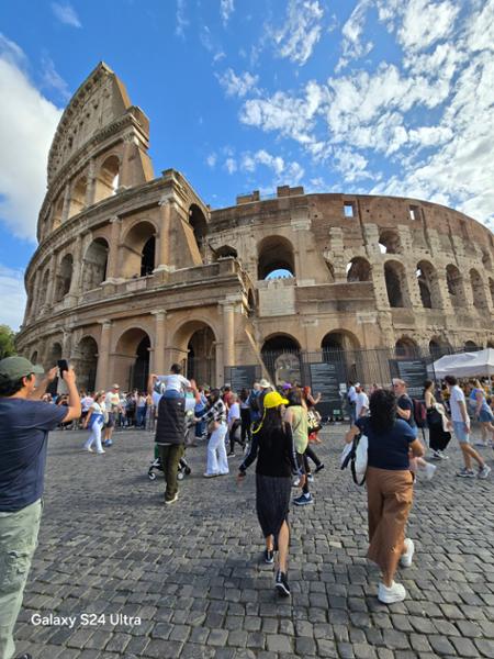 Costsaver saves cost with an unforgettable experience and a wonderful time