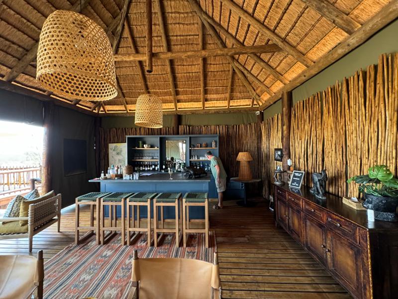 The perfect Africa Adventure!