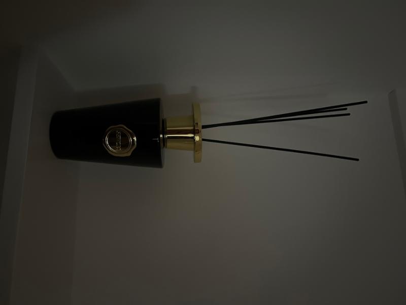 Great service, great quality