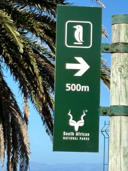 South Africa Highlights