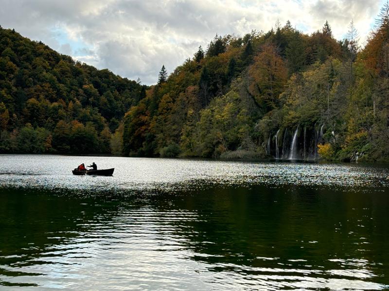 Best of Croatia and Slovenia