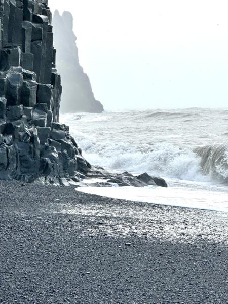 Breathtaking!
