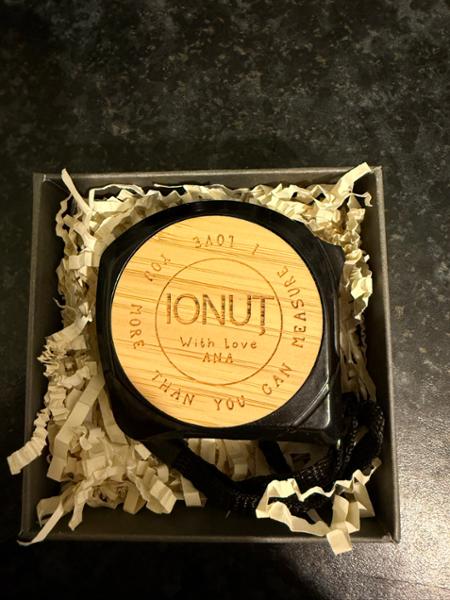 Pleased with my order.Definitely will buy again.