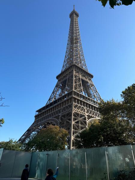 Grand European
