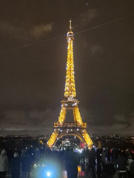 Grand European