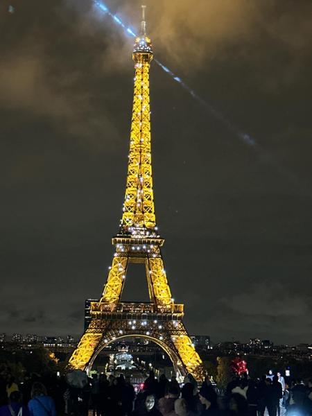 Grand European