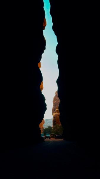 عجائب نيوم