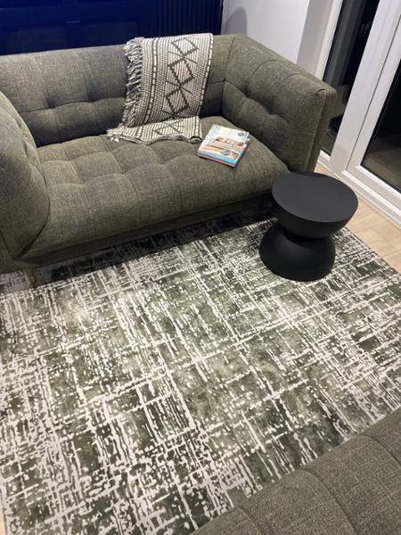 Great place to get you furniture