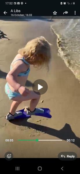 Mad Wave Short Blade Swim Fins | ProSwimwear
