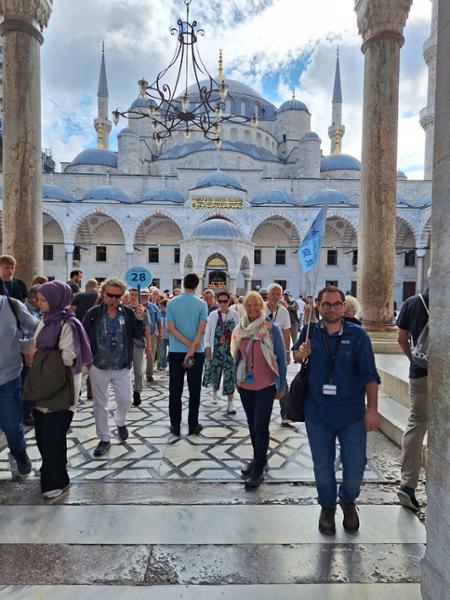 4877-Taste of Türkiye