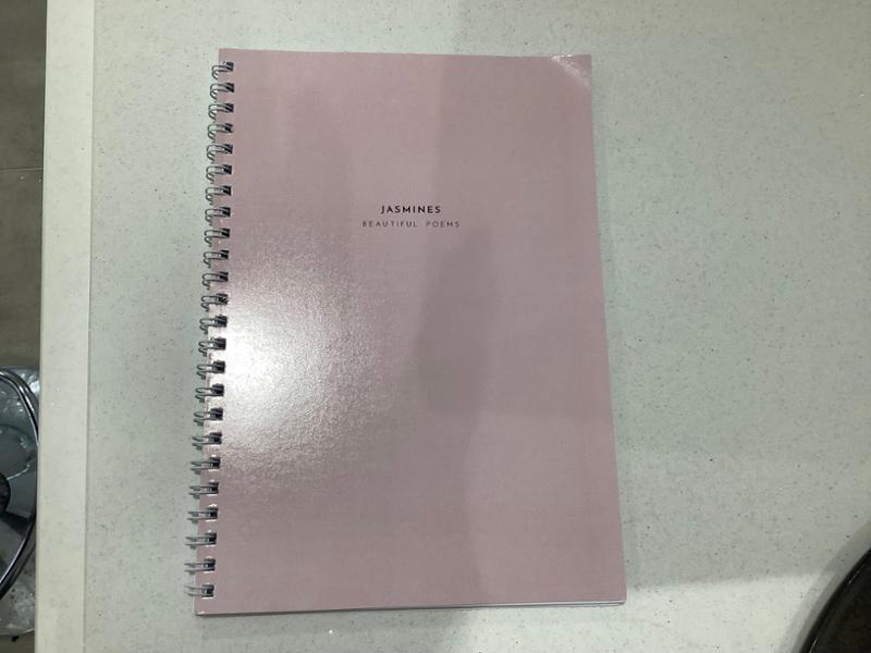 Don’t waste your money on this notebook, very overpriced.