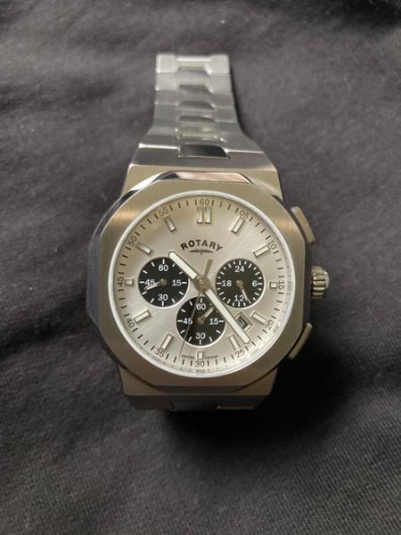 Excellent and budget friendly watch